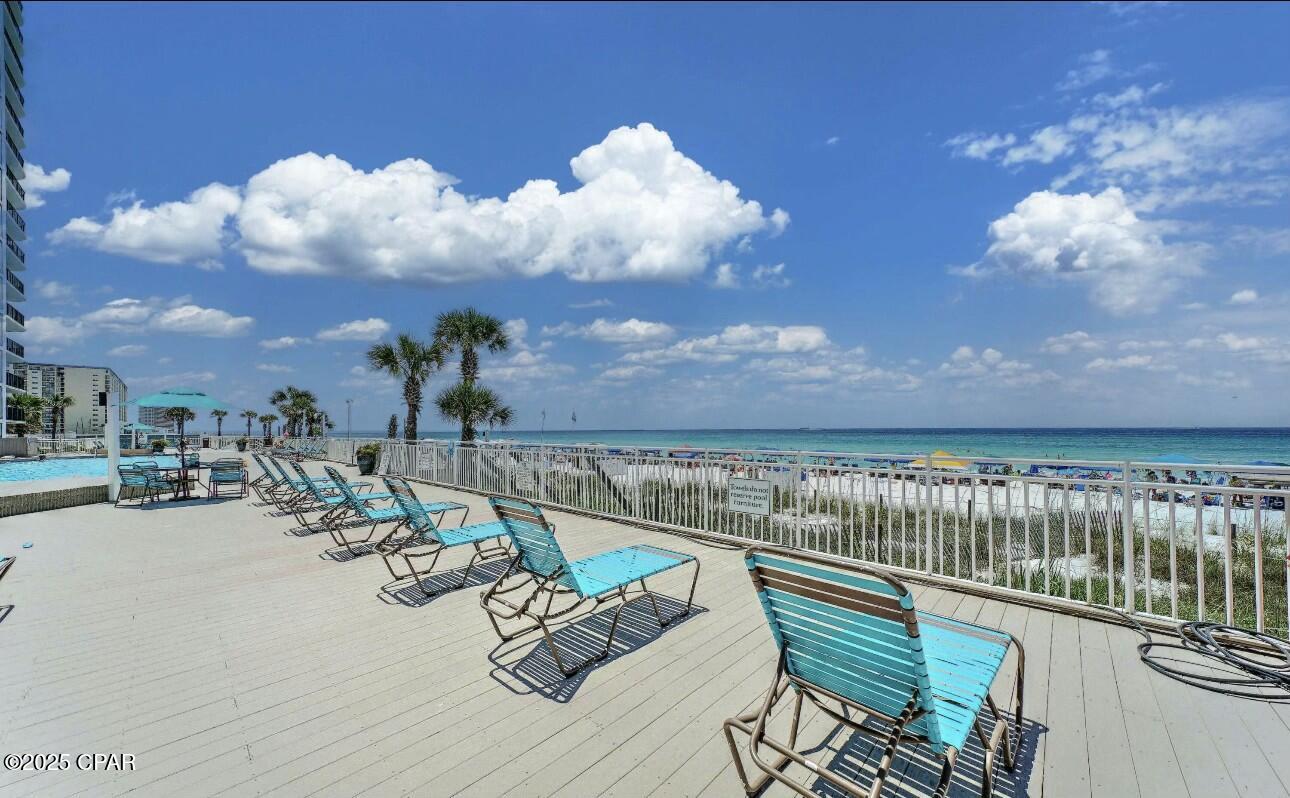 Watercrest Condo - Residential