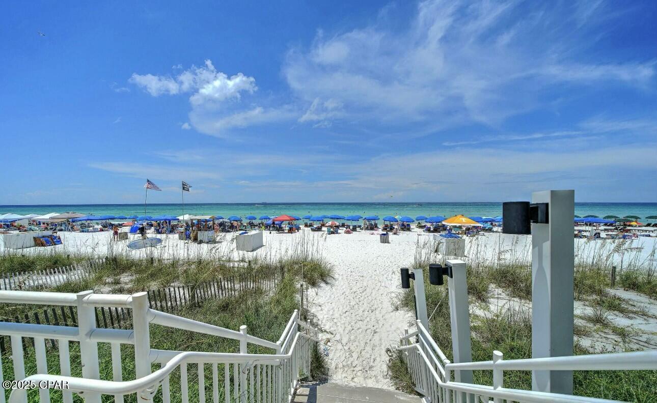 Watercrest Condo - Residential