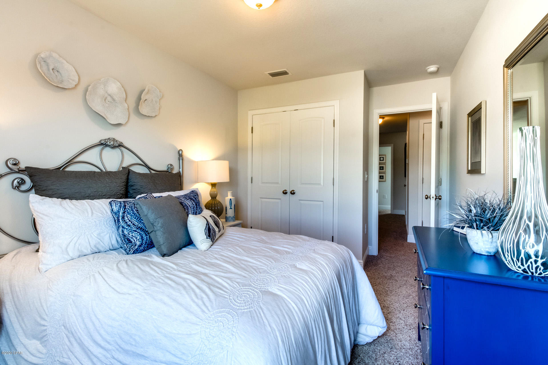 Landin's Landing - Residential