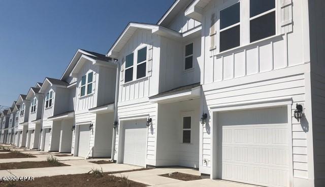 Landin's Landing - Residential