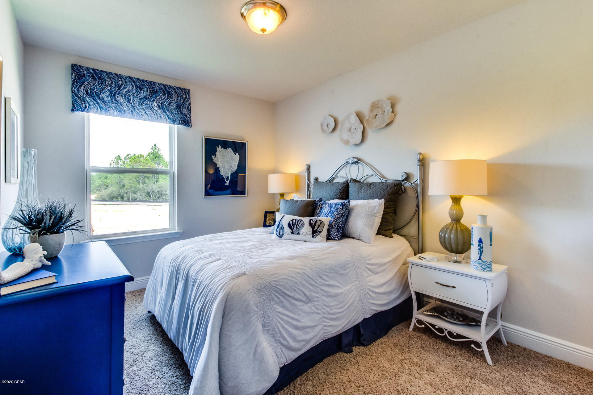 Landin's Landing - Residential