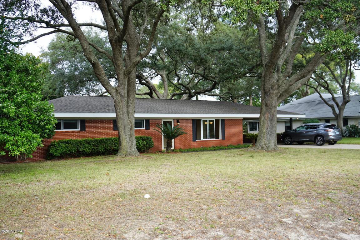 Woodlawn Unit 2 - Residential Lease
