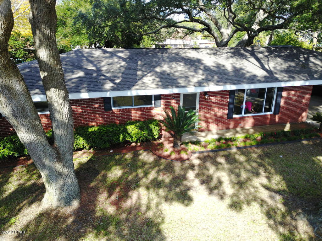 Woodlawn Unit 2 - Residential Lease