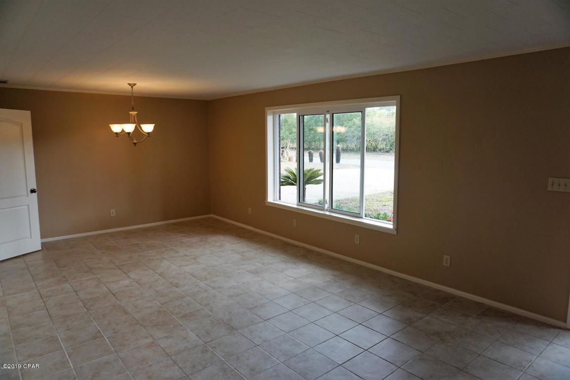 Woodlawn Unit 2 - Residential Lease