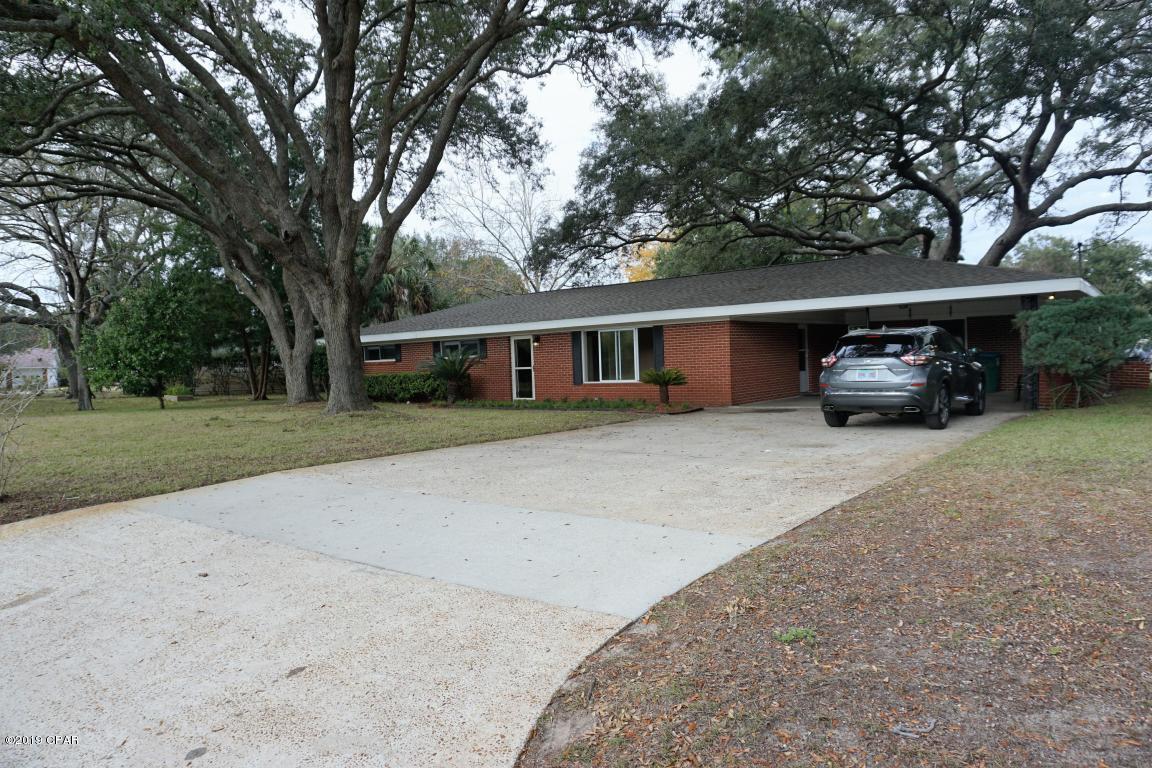 Woodlawn Unit 2 - Residential Lease