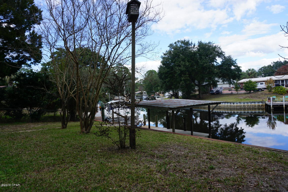 Woodlawn Unit 2 - Residential Lease