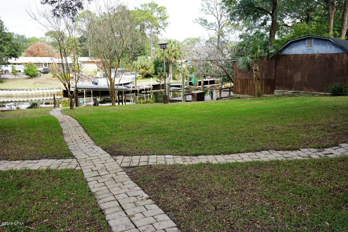 Woodlawn Unit 2 - Residential Lease