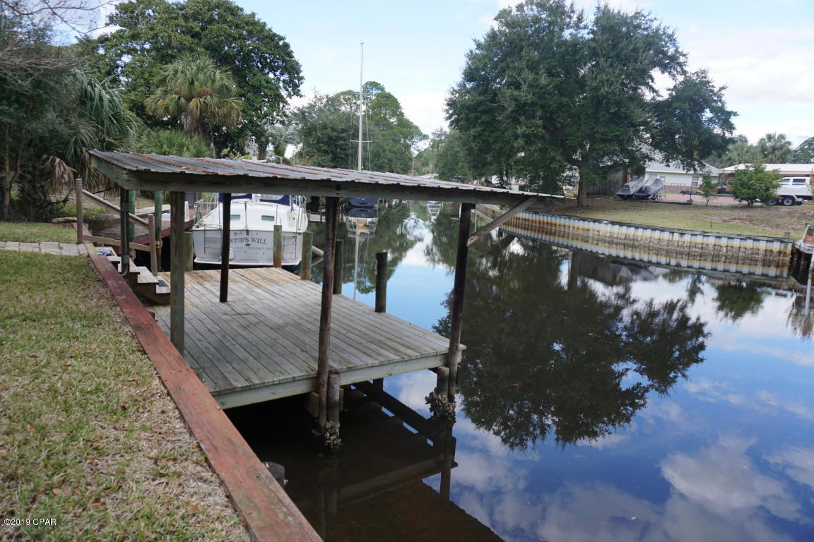 Woodlawn Unit 2 - Residential Lease