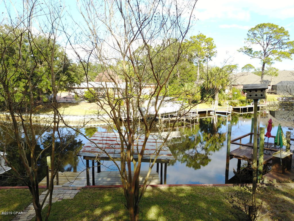 Woodlawn Unit 2 - Residential Lease