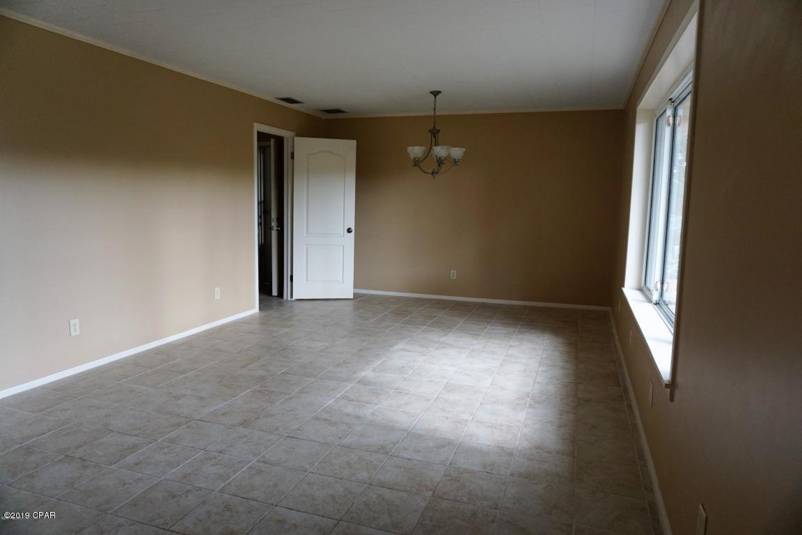 Woodlawn Unit 2 - Residential Lease