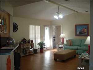 Heritage Village - Residential