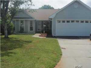 Heritage Village - Residential