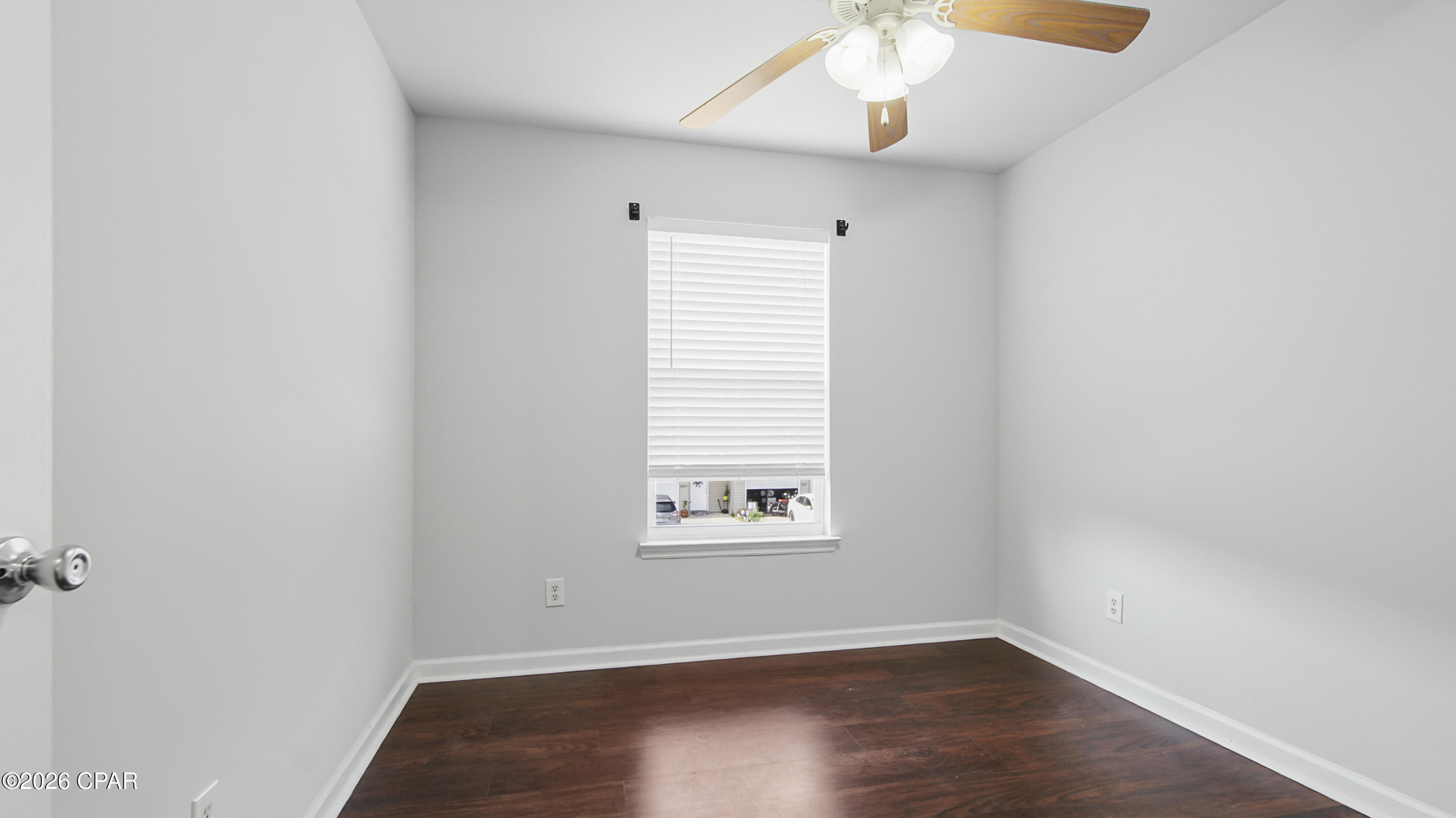 Callaway Chase - Residential