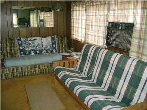 Laguna Beach Estates 8th Add - Residential Lease