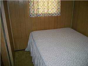 Laguna Beach Estates 8th Add - Residential Lease