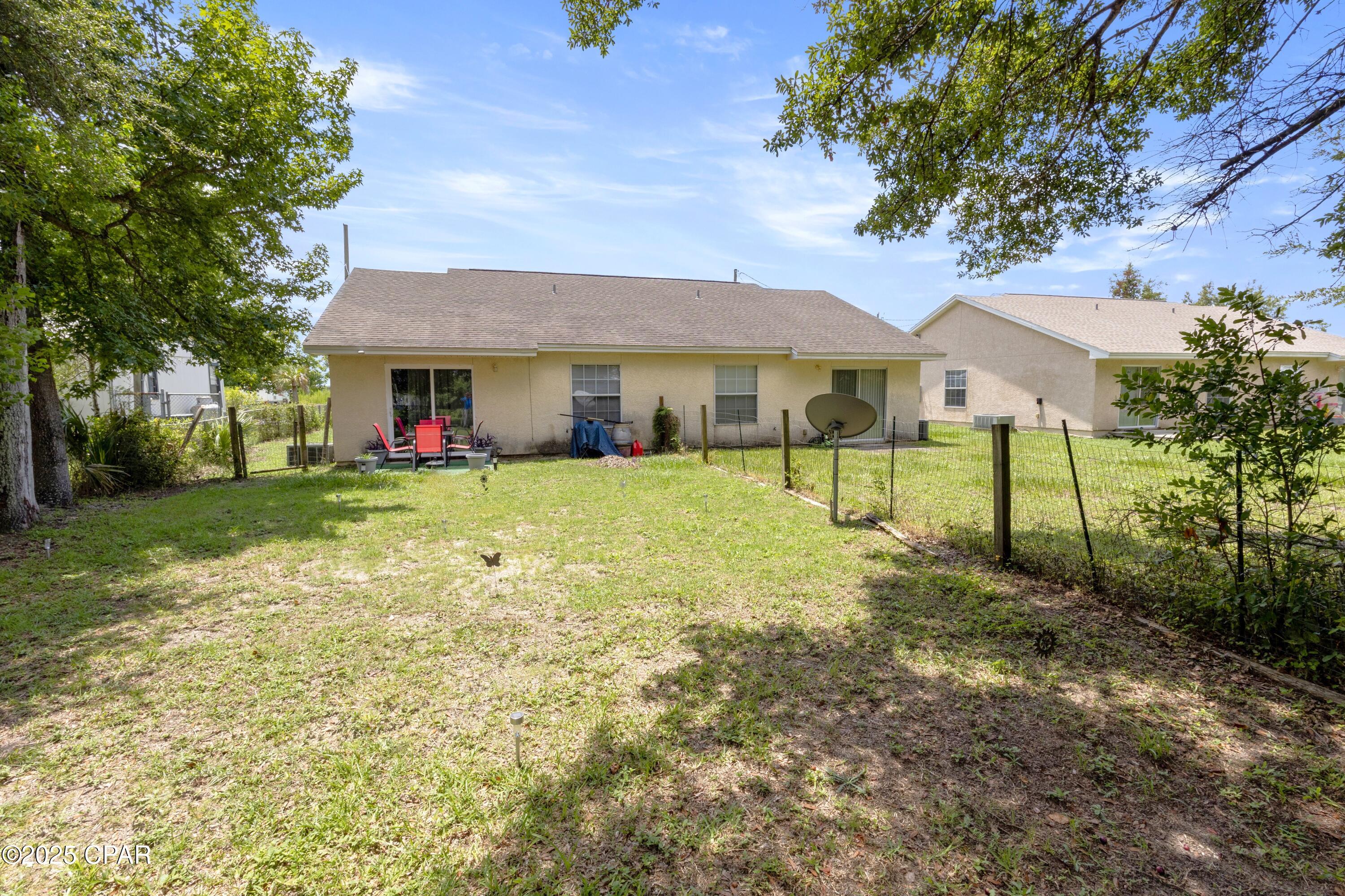 Pinewood Grove Unit 2 - Residential