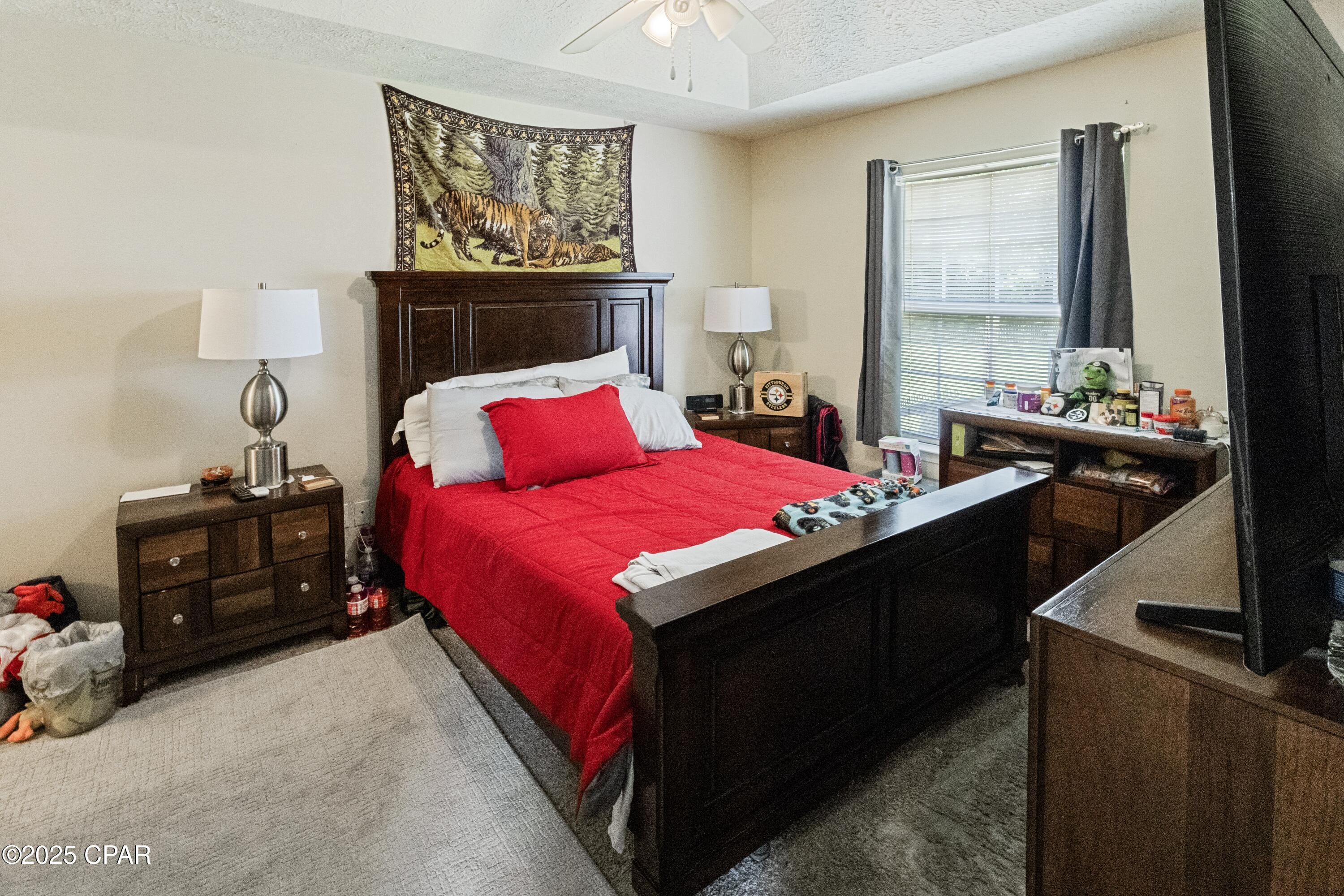 Pinewood Grove Unit 2 - Residential