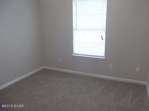 Hidden Pines Phase VI - Residential Lease