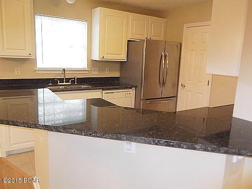 Hidden Pines Phase VI - Residential Lease