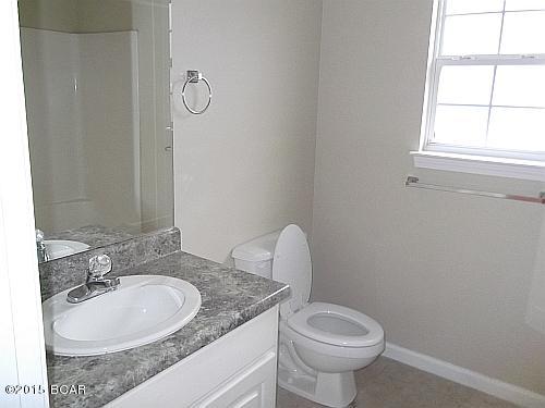 Hidden Pines Phase VI - Residential Lease