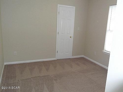Hidden Pines Phase VI - Residential Lease