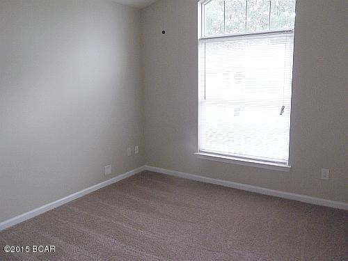 Hidden Pines Phase VI - Residential Lease