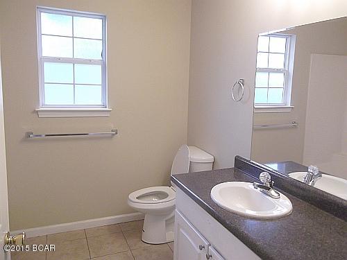 Hidden Pines Phase VI - Residential Lease