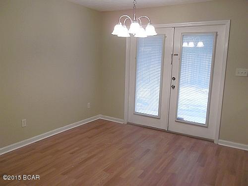 Hidden Pines Phase VI - Residential Lease
