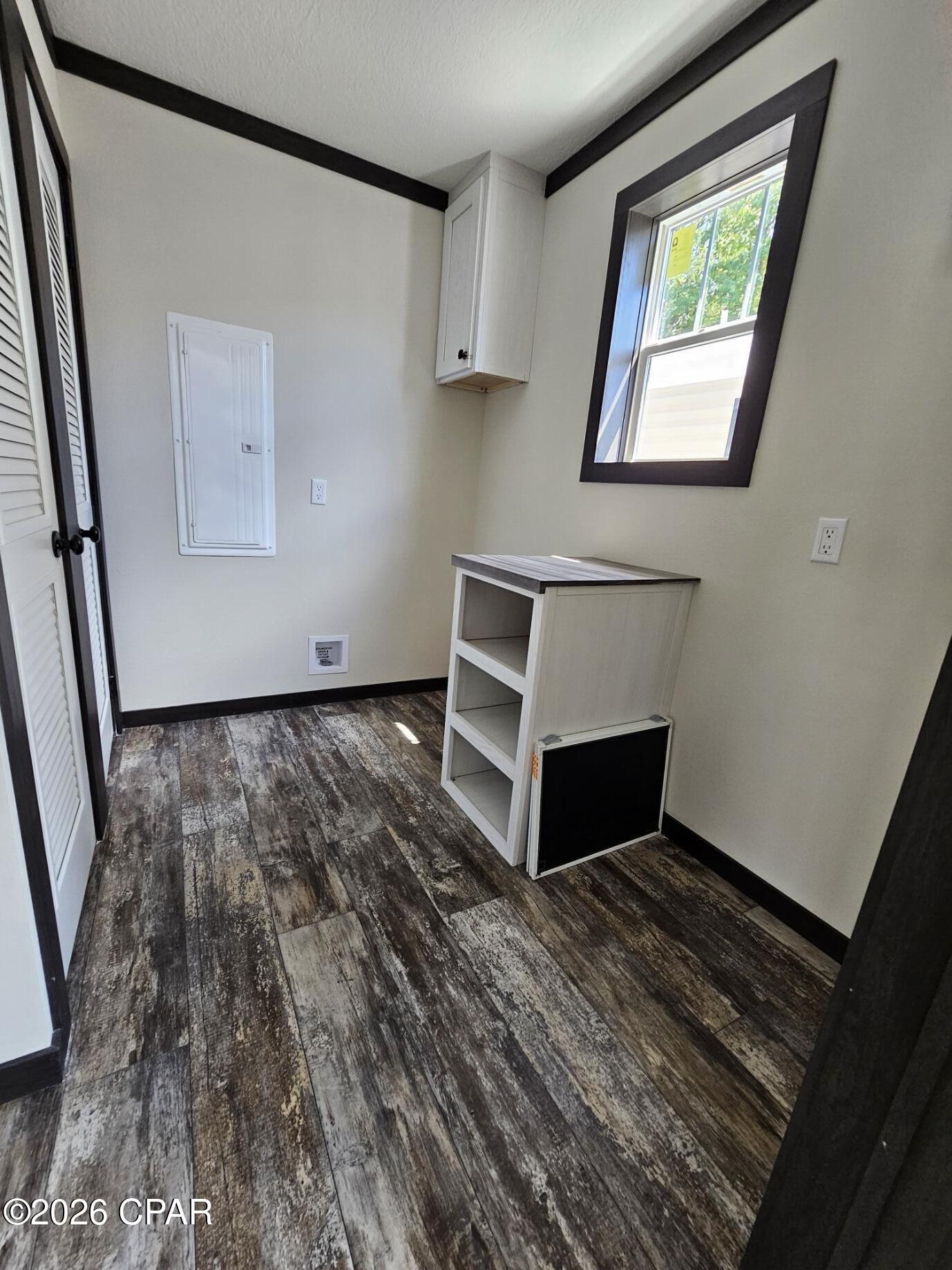 Compass Lake - Residential