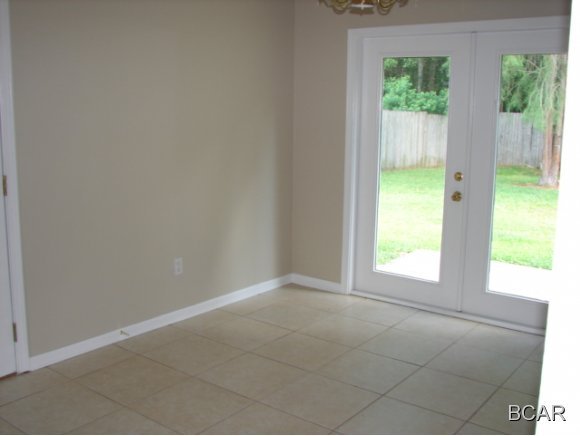 Lynn Haven - Residential Lease