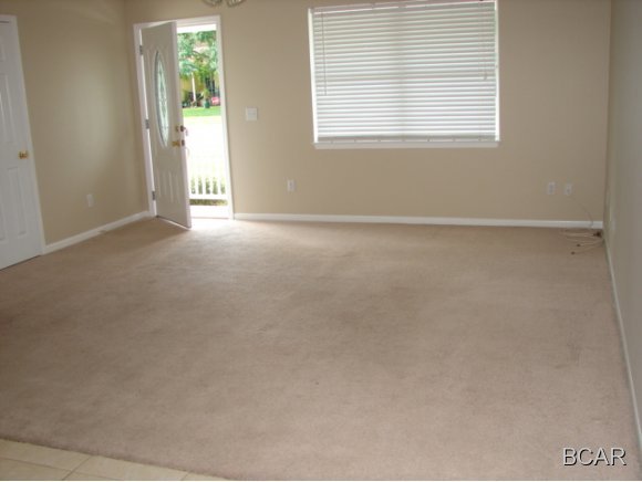 Lynn Haven - Residential Lease