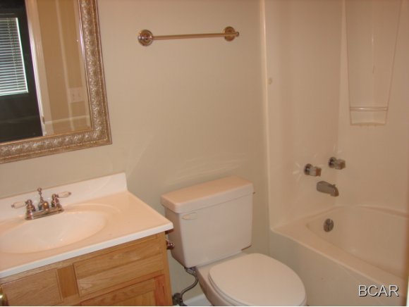 Lynn Haven - Residential Lease