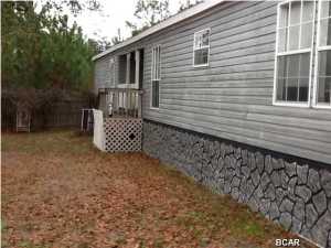 Sweetwater Village N Ph 4 - Residential