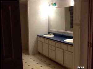 Sweetwater Village N Ph 4 - Residential