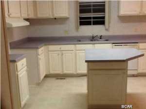 Sweetwater Village N Ph 4 - Residential