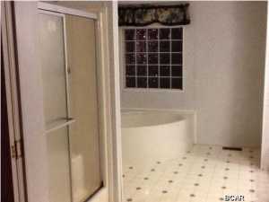 Sweetwater Village N Ph 4 - Residential