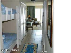Seychelles Resort Condominium - Residential