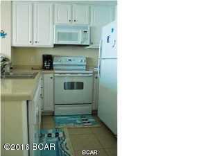 Seychelles Resort Condominium - Residential