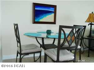 Seychelles Resort Condominium - Residential