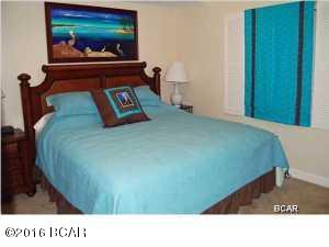 Seychelles Resort Condominium - Residential
