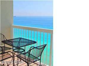 Seychelles Resort Condominium - Residential