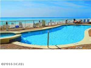 Seychelles Resort Condominium - Residential