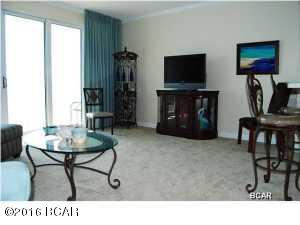 Seychelles Resort Condominium - Residential