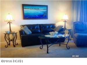 Seychelles Resort Condominium - Residential