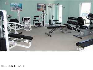 Seychelles Resort Condominium - Residential