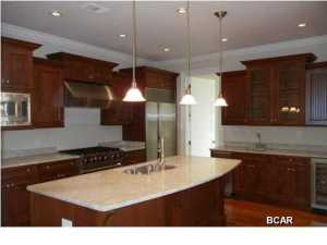 Waterhaven - Residential