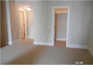 Waterhaven - Residential
