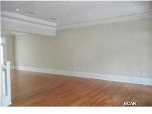 Waterhaven - Residential