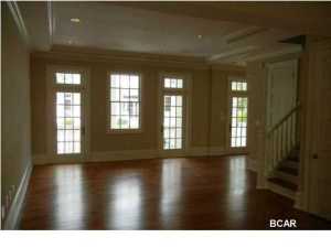 Waterhaven - Residential