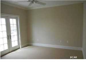 Waterhaven - Residential
